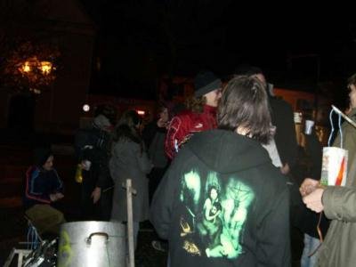 CIMG3468.JPG_t400.jpg